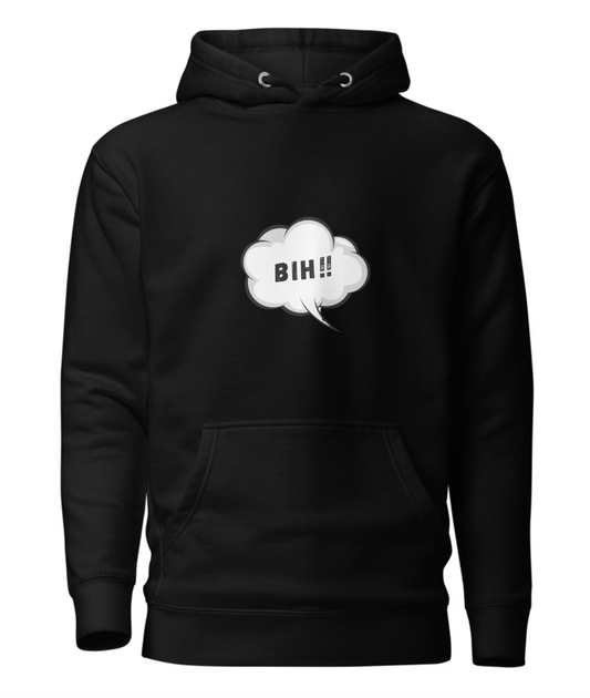 BIH Hoodie