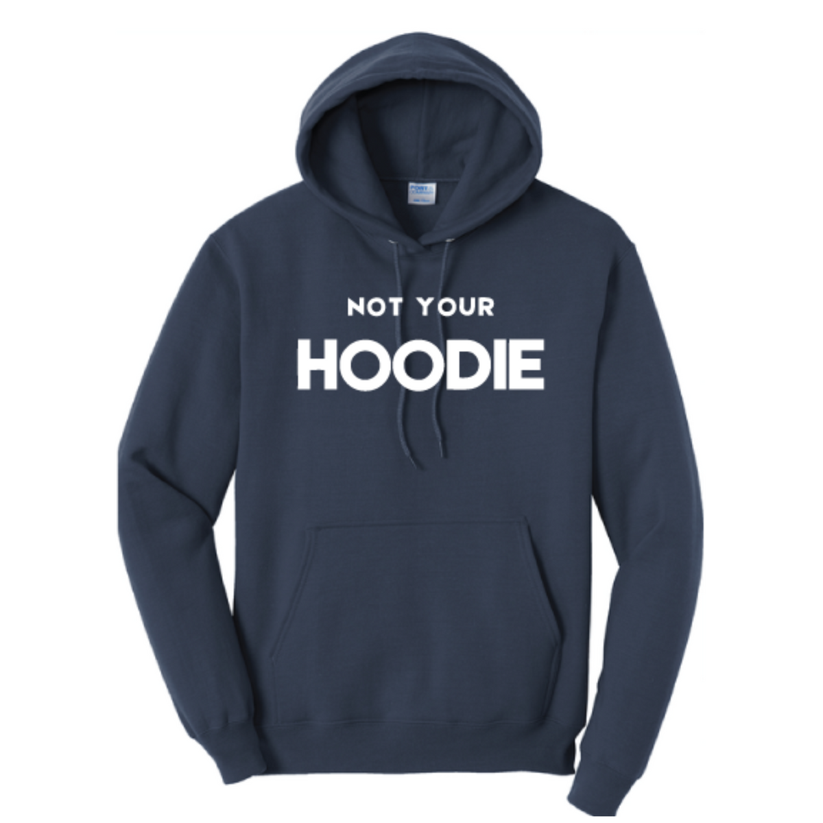 Collections – The Creatives Merch